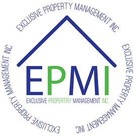 Exclusive Property Management inc.